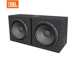 JBL STAGE 1200D (12''-1000w)