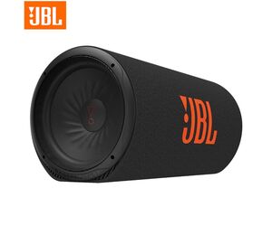 JBL BASS PRO TUBE12 (12" - 450W - AMPL)