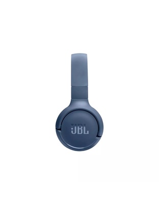 JBL TUNE 520BT (BLUE)