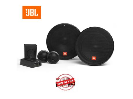 JBL STAGE2-604C (6''-270w)