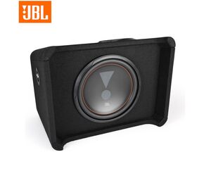 JBL CLUB 1200P (12" - 1200W)