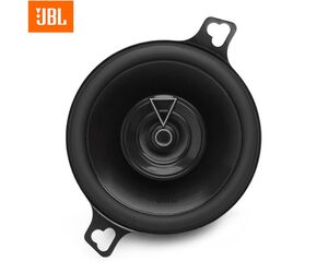 JBL CLUB_34F (3.5" - 75W)