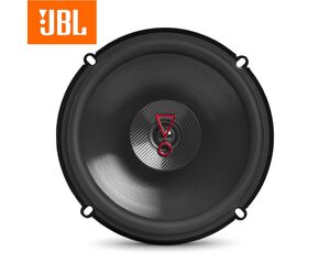 JBL STAGE3_627 (6''-225w)