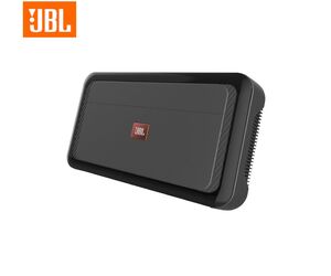 JBL CLUB A754 (4x250w)