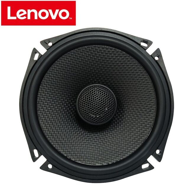LENOVO SP-002 (6''-100w)