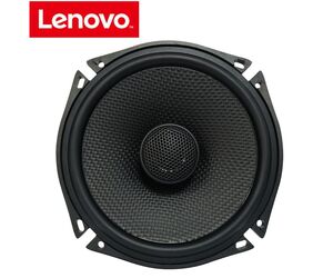 LENOVO SP-002 (6''-100w)