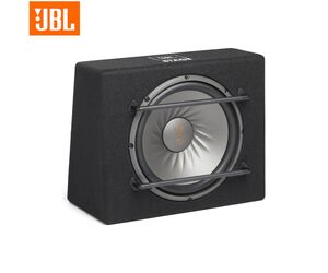 JBL STAGE 1200S (12''-1000w)
