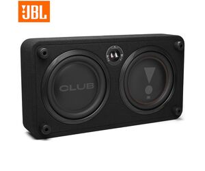 JBL CLUB 1000SSL (10" - 1050W)