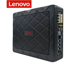 LENOVO SP-004A (6x9"-500W)