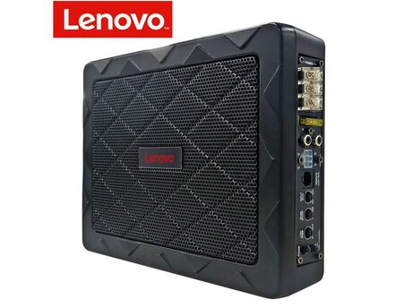 LENOVO SP-004A (6x9"-500W)