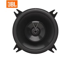 JBL CLUB_44F (4" - 105W)
