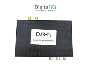 DIGITAL IQ DTV_2200HD