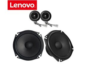LENOVO SP-001 (6''-100w)