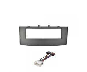03.444 PHONOCAR MITSUBISHI COLT mod. 2008-2012