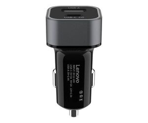 LENOVO C10 CHARGER