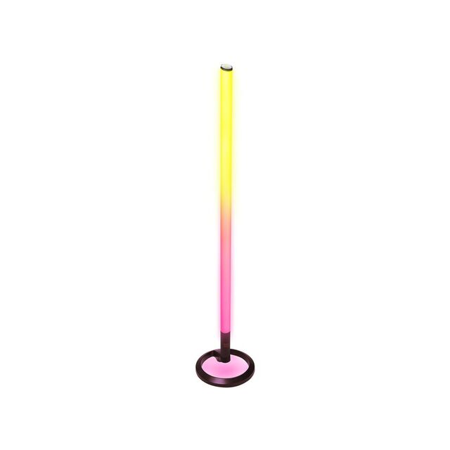 JBL PARTYLIGHT STICK - 360° Light Direction
