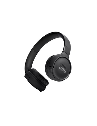 JBL TUNE 520BT (BLACK)