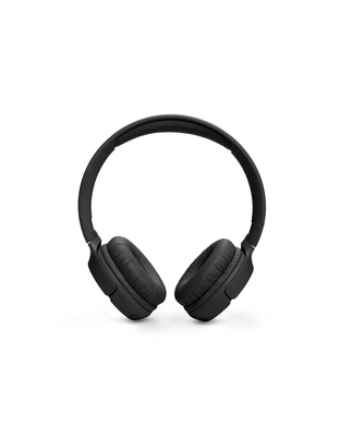 JBL TUNE 520BT (BLACK)