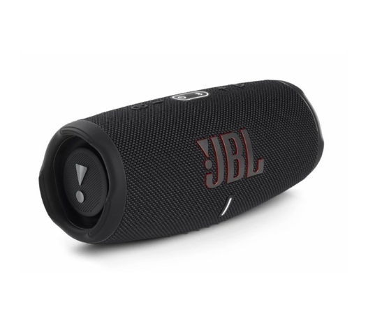 JBL CHARGE 5 (BLACK)