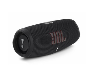 JBL CHARGE 5 (BLACK)