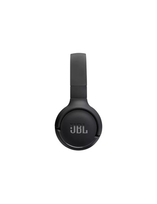 JBL TUNE 520BT (BLACK)