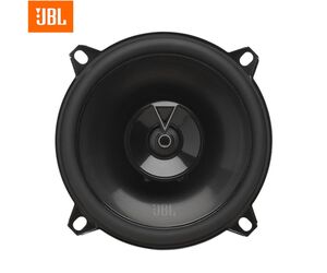 JBL CLUB_54F (5.25" - 135W)