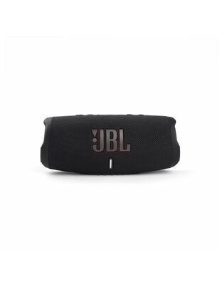 JBL CHARGE 5 (BLACK)