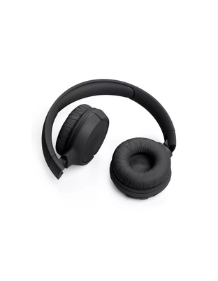 JBL TUNE 520BT (BLACK)