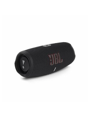 JBL CHARGE 5 (BLACK)