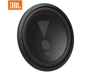 JBL CLUB 122 (12" - 1200W)