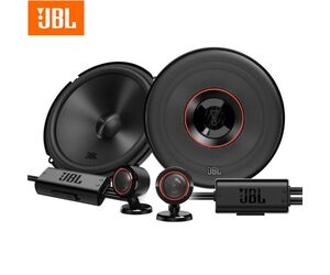 JBL CLUB_64CTP (6.5"-210W)