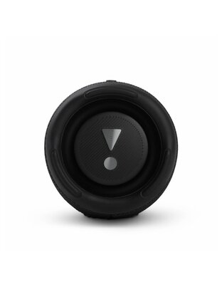 JBL CHARGE 5 (BLACK)