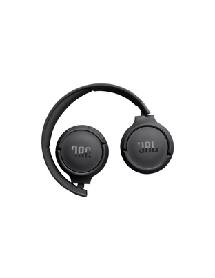 JBL TUNE 520BT (BLACK)