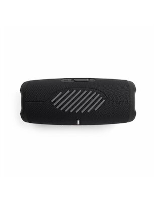 JBL CHARGE 5 (BLACK)