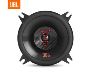 JBL STAGE3_427 (4''-150w)
