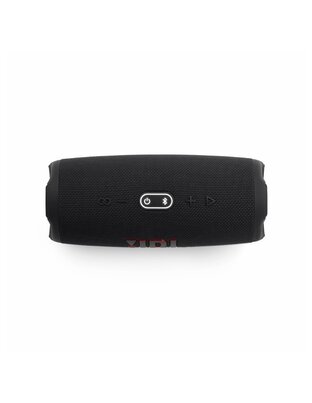 JBL CHARGE 5 (BLACK)