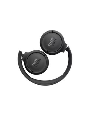 JBL TUNE 520BT (BLACK)