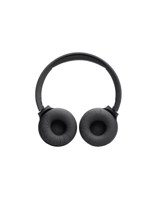 JBL TUNE 520BT (BLACK)
