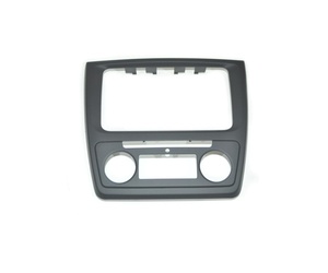 DIQ FRAME YETI