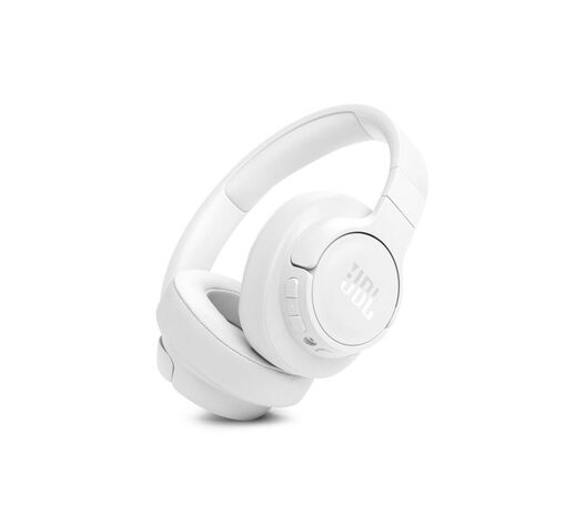 JBL TUNE 770NC (WHITE)
