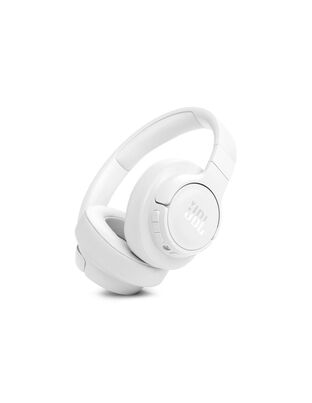 JBL TUNE 770NC (WHITE)