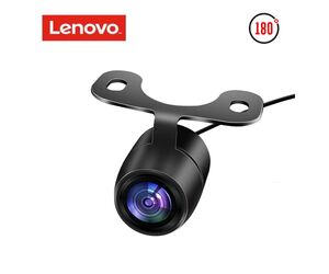LENOVO CAMERA 987 (HD-NTSC) for FRONT-REAR