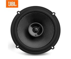 JBL CLUB_64SQ (6.5"-225W)