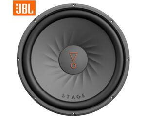 JBL STAGE 122D (12''-1000w)