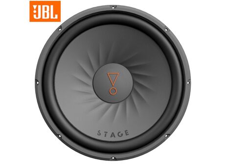 JBL STAGE 122D (12''-1000w)
