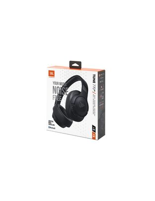 JBL TUNE 770NC (BLACK)