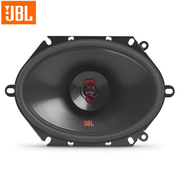 JBL STAGE3_8627 (5x7''-250w)