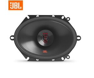 JBL STAGE3_8627 (5x7''-250w)