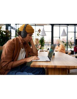 JBL TUNE 770NC (BLACK)