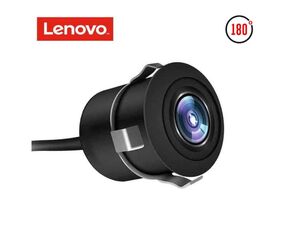 LENOVO CAMERA 981 (HD-NTSC) for FRONT-REAR
